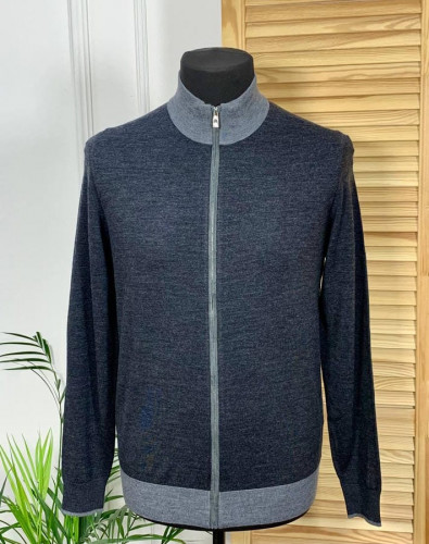 Кардиган L`incenzo D`oro, 468603619