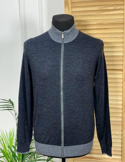 Кардиган L`incenzo D`oro, 468603619