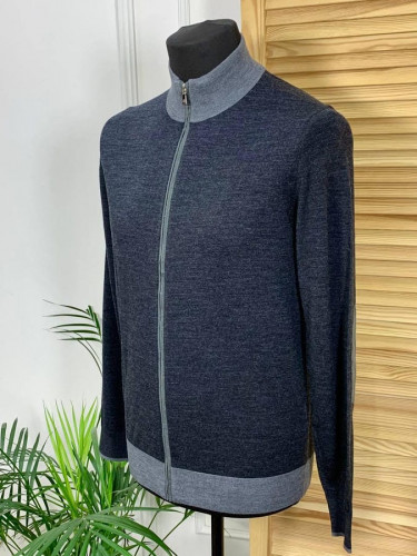 Кардиган L`incenzo D`oro, 468603619