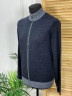 Кардиган L`incenzo D`oro, 468603619