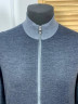 Кардиган L`incenzo D`oro, 468603619