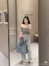 Сумка шопер Dior Spongy book tote 36 cm 