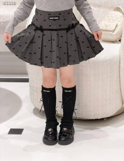 Юбка MIU MIU, 1730239801