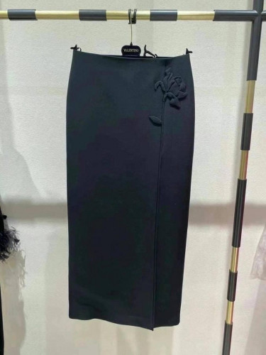Юбка, 466673303