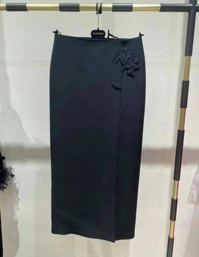 Юбка, 466673303
