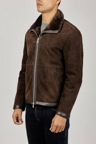 Куртка Brunello Cucinelli, 1677830185