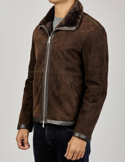 Куртка Brunello Cucinelli, 1677830185
