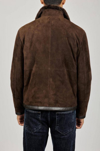 Куртка Brunello Cucinelli, 1677830185
