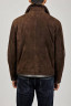 Куртка Brunello Cucinelli, 1677830185