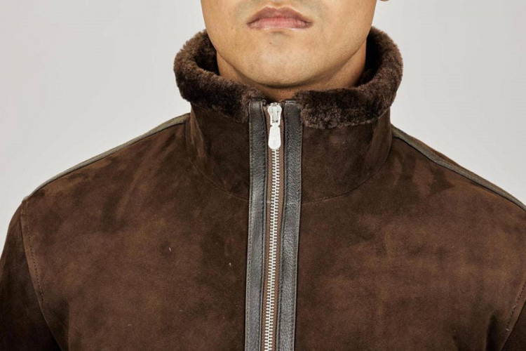 Куртка Brunello Cucinelli, 1677830185