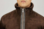 Куртка Brunello Cucinelli, 1677830185