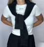 Штаны Alaia, 1665583897