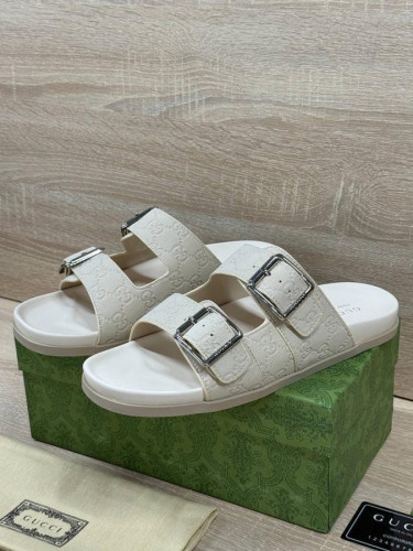 Шлепанцы Gucci, 1531403065