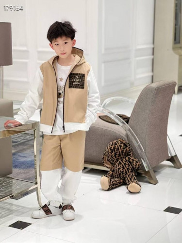 Костюм Fendi, 1813316569