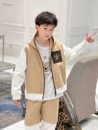 Костюм Fendi, 1813316569