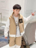 Костюм Fendi, 1813316569
