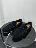 Мокасины Loro Piana, 1191468161