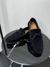 Мокасины Loro Piana, 1191468161