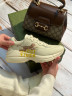 Кроссовки Gucci, 469025135