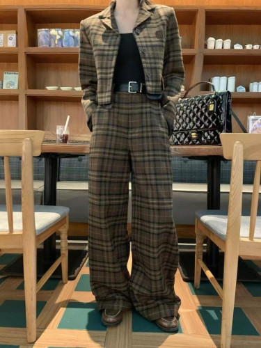 Костюм MIU MIU, 468926042