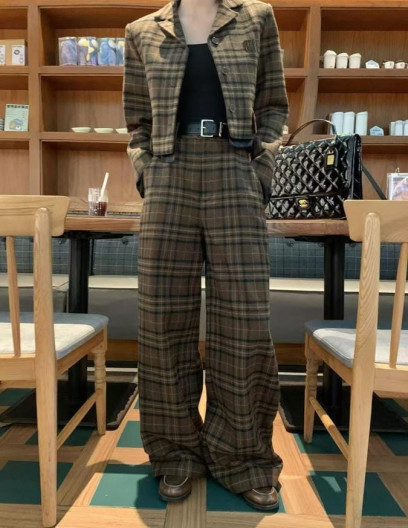 Костюм MIU MIU, 468926042
