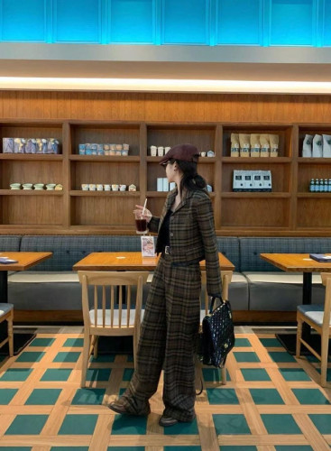Костюм MIU MIU, 468926042