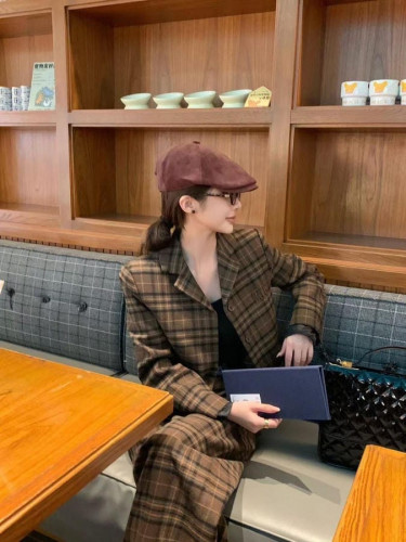 Костюм MIU MIU, 468926042