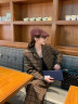 Костюм MIU MIU, 468926042