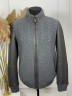 Дубленка Brunello Cucinelli, 467839409