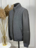 Дубленка Brunello Cucinelli, 467839409