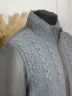 Дубленка Brunello Cucinelli, 467839409