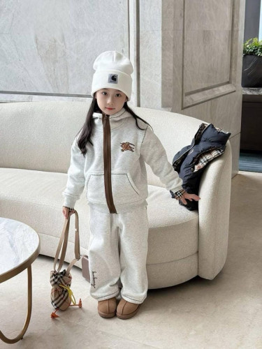 Костюм Burberry, 1730244297