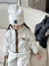 Костюм Burberry, 1730244297