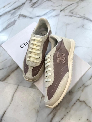 Кроссовки Celine, 1571013881
