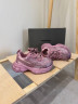 Кроссовки Balenciaga, 493243053