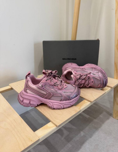 Кроссовки Balenciaga, 493243053