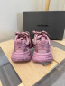 Кроссовки Balenciaga, 493243053