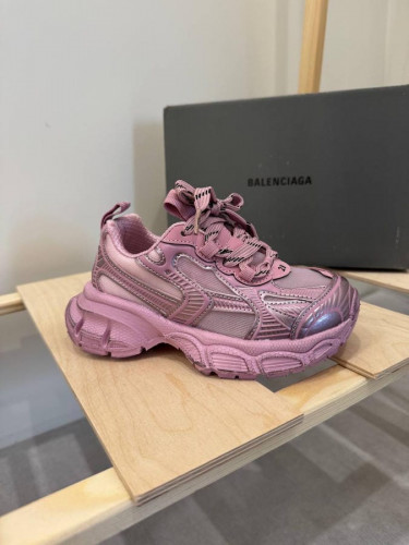 Кроссовки Balenciaga, 493243053