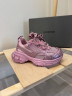 Кроссовки Balenciaga, 493243053