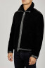 Куртка Brunello Cucinelli, 1677830489