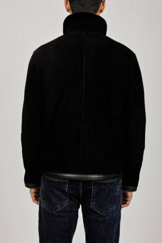 Куртка Brunello Cucinelli, 1677830489