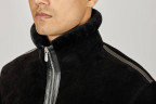Куртка Brunello Cucinelli, 1677830489