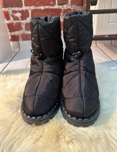 Дутики Prada, 471802638