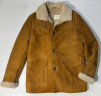 Дубленка Brunello Cucinelli, 470249217