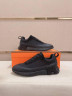 Кроссовки Hermes, 1759371081