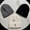 Шапка Chrome Hearts, 469000747