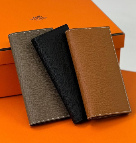 Кошелек Hermes, 1752909385