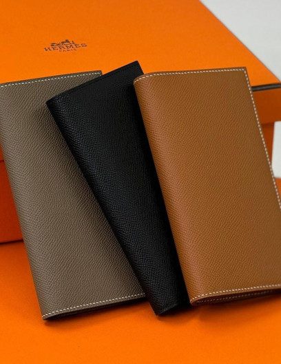 Кошелек Hermes, 1752909385