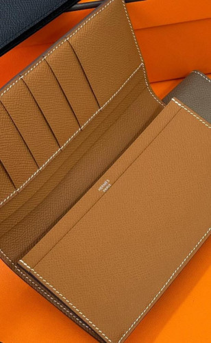 Кошелек Hermes, 1752909385