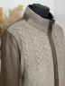 Дубленка Brunello Cucinelli, 467839315